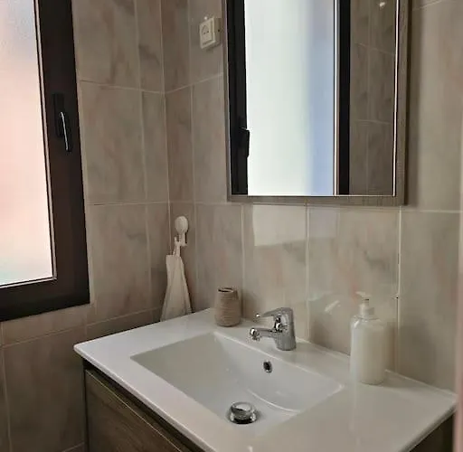 Appartamento Precioso Piso Junto Ayuntamiento Bilbao