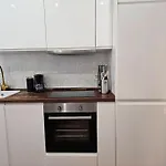 Apartment Precioso Piso Junto Ayuntamiento *