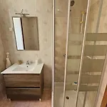 Precioso Piso Junto Ayuntamiento * Bilbao