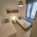 Apartment Precioso Piso Junto Ayuntamiento