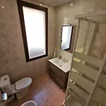Precioso Piso Junto Ayuntamiento Apartment Bilbao