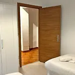 Apartment Precioso Piso Junto Ayuntamiento