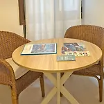 Apartment Precioso Piso Junto Ayuntamiento