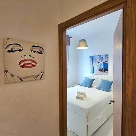 Precioso Piso Junto Ayuntamiento ビルバオ