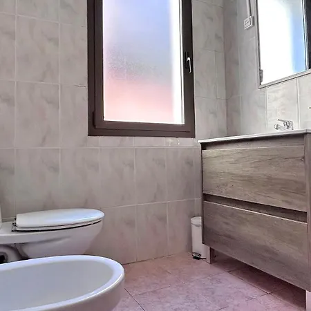 Precioso Piso Junto Ayuntamiento Бильбао