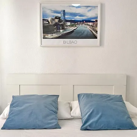Precioso Piso Junto Ayuntamiento *