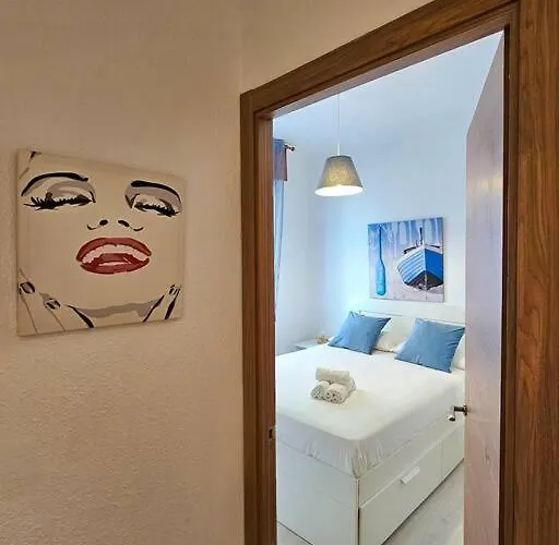 Precioso Piso Junto Ayuntamiento بلباو