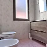 Precioso Piso Junto Ayuntamiento Bilbao