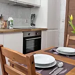 Appartement Precioso Piso Junto Ayuntamiento
